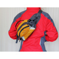 Bolso de cintura al por mayor barato, Waistbag impermeable